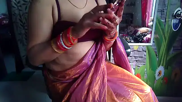 Sexy_Aada live sex cam