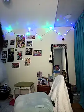 caramel_doll__'s cam snapshot