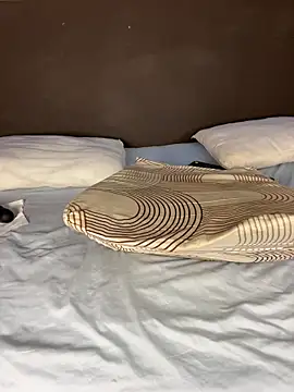 Alexia__cox live sex cam