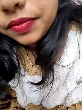 Sexy_Divya__'s cam snapshot