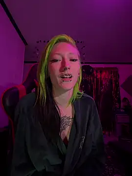 alicewonder09's cam snapshot