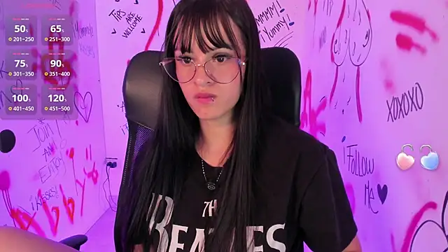 katherin_smith_ live sex cam