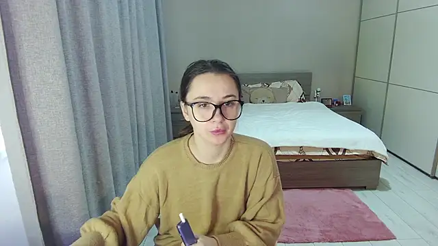 singletrouble's cam snapshot