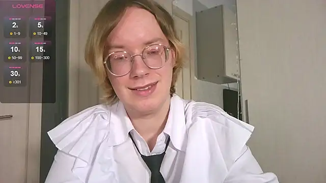 Amanda_Butlerr live sex cam