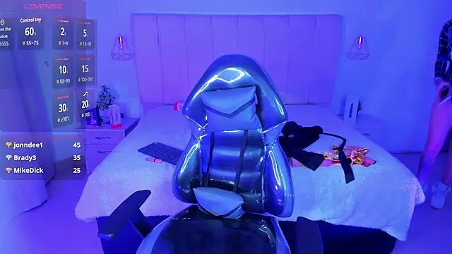 Gyal_8_'s cam snapshot