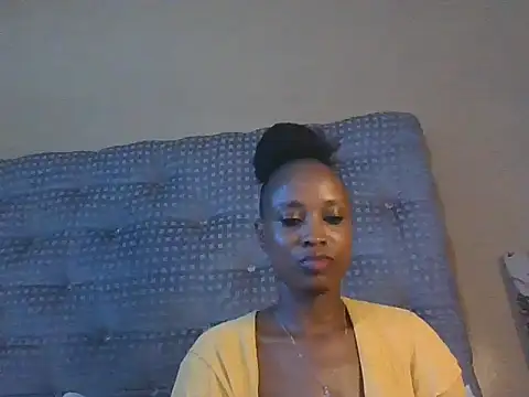 Babetys live sex cam