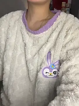 -KathySweet- live sex cam