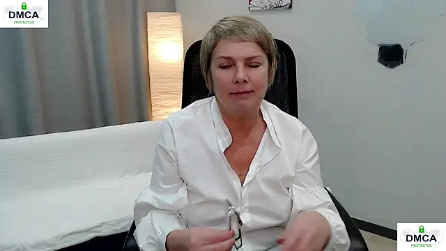 Pion_01 live sex cam