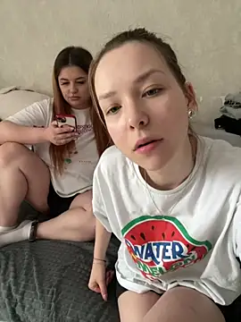 Sun_gadxxx live sex cam