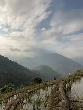 Lyn-be99's cam snapshot