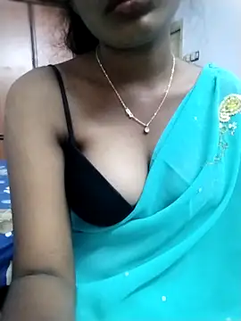 Sukanya__ live sex cam