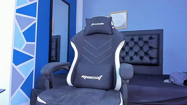 alex_oficial live sex cam