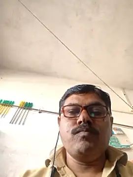 Srmotrs live sex cam