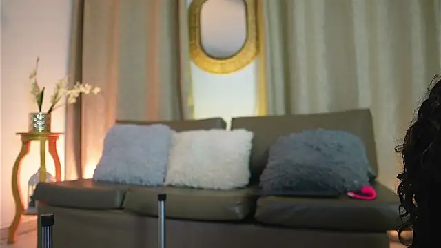 Valeriestyle live sex cam