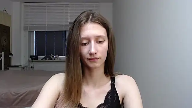 LUNA_delight live sex cam