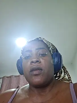 GoddessCarrie's cam snapshot