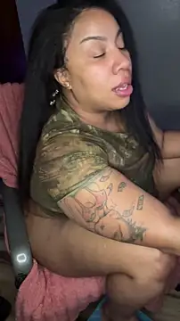 NeliaHexxen's cam snapshot