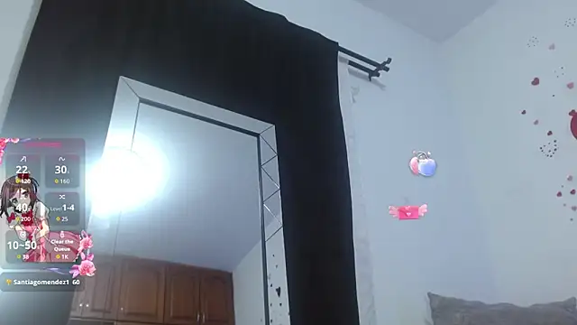 antonella_pink2 live sex cam