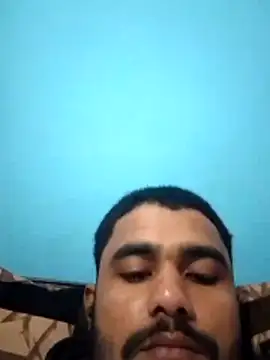 Adityahot_boy live sex cam