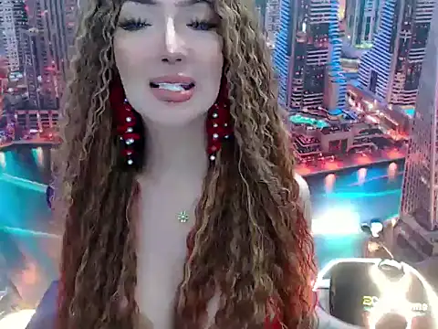 JAjhaCOOL_TS4u live sex cam