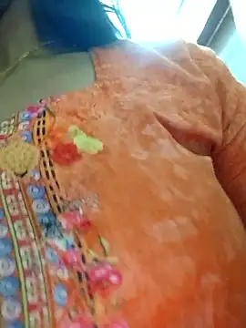 Payel-Sen live sex cam