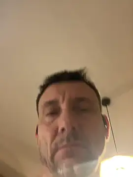 laputedudoc's cam snapshot