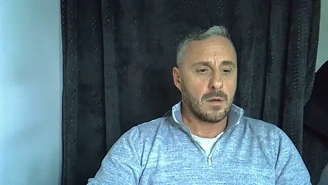 Lucid50's cam snapshot