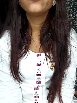 Marathi_Ashu1's cam snapshot