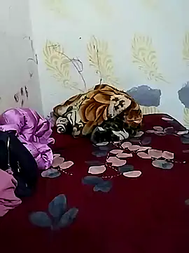 rukhsar_ live sex cam