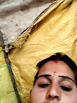 Bhavna8080's cam snapshot