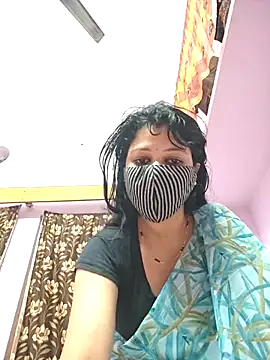 Priyaji7575's cam snapshot