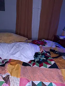 OnyxMarx's cam snapshot