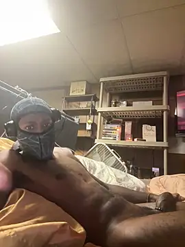 ProveYourLoyalty2's cam snapshot