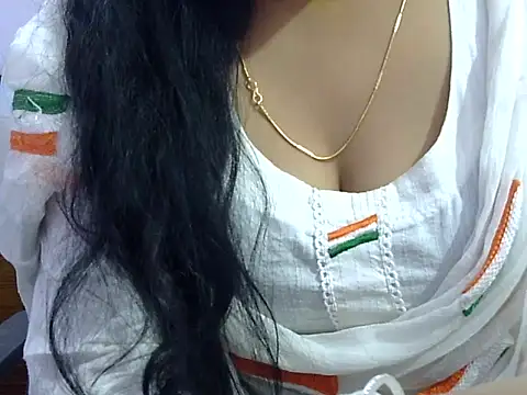 Your_wild_Dia's cam snapshot