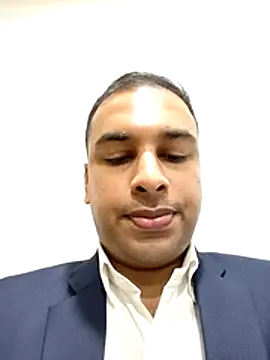 vishnuvinod_india's cam snapshot