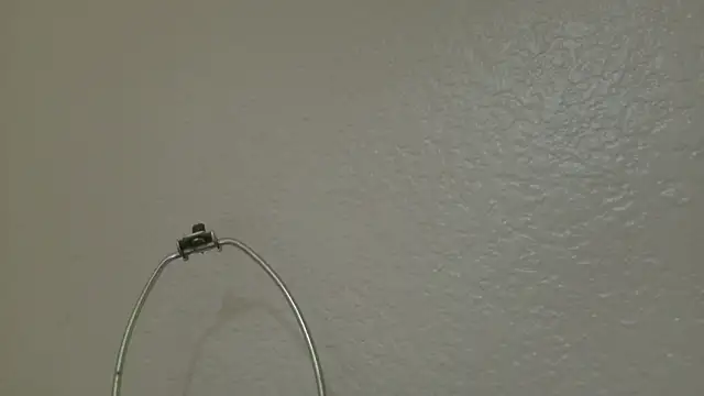 Armyexhibitionistvet live sex cam