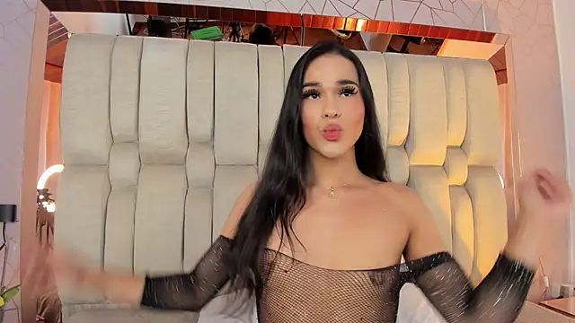 Isa_Little_Star live sex cam