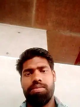 INDIANBOY7439's cam snapshot