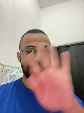 pauzudomoreno1 live sex cam