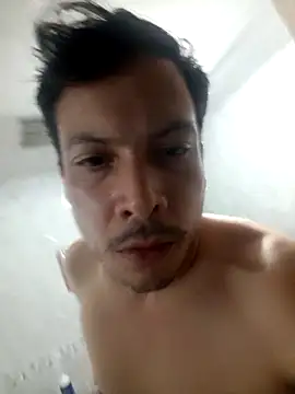 Gochitos69's cam snapshot