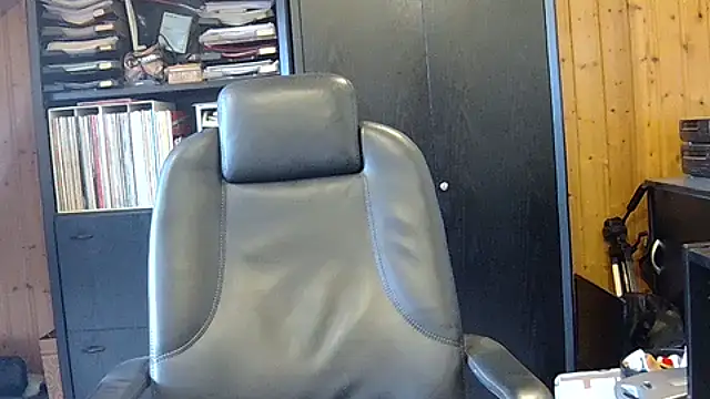 biggandybig live sex cam