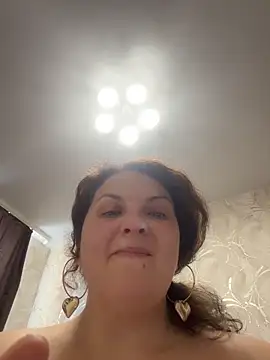 Taisia_W live sex cam