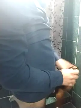 Renooo04 live sex cam