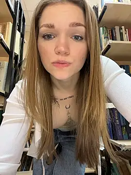 Porn_cornn live sex cam