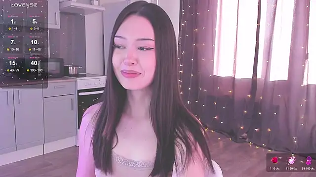 kittenrisha live sex cam