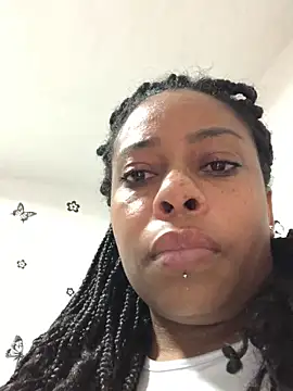 BrianaHazel live sex cam