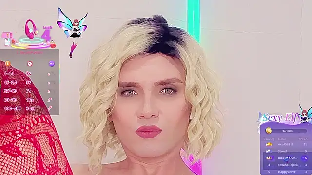 Zagadka55555 live sex cam