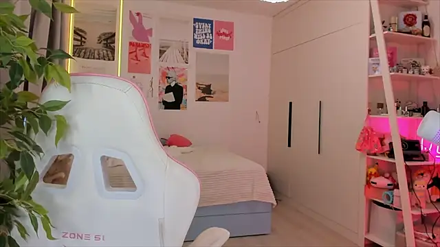 Lily_Young live sex cam