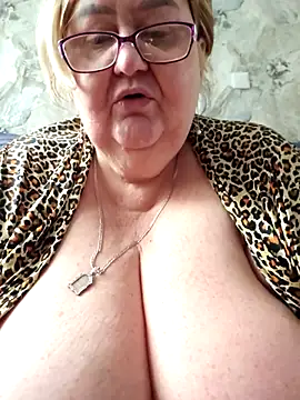 Awn290668 live sex cam