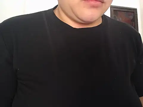 Thu_Hanoi_sweet_2026 live sex cam